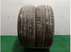 Recambio de neumaticos para » otros... sin categoria   referencia OEM IAM    2